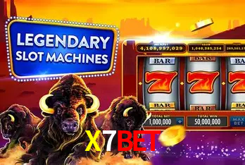 Descubra a Essência do X7BET: Nossa História e Compromissos