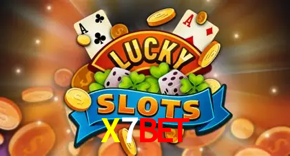 A Emoção da Loteria na X7BET: Uma Chance de Mudança de Vida