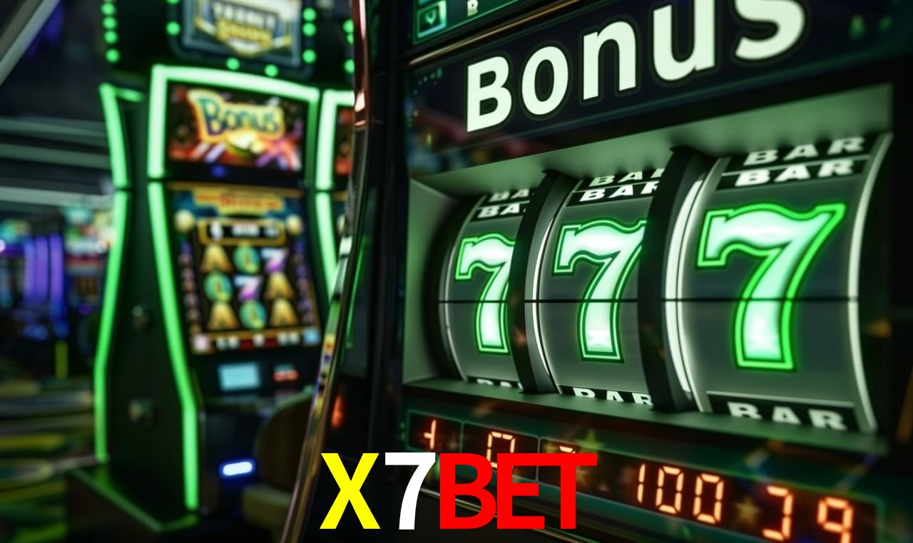Game Statistics X7BET