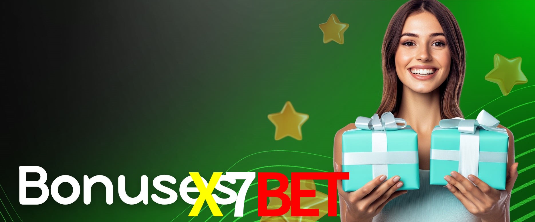 Platform Technology X7BET