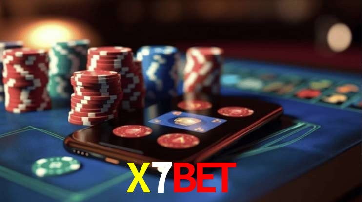 Sports Statistics X7BET