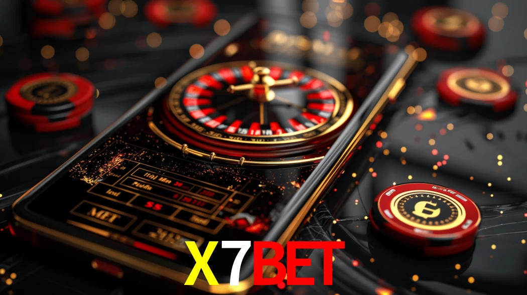 Player Reviews X7BET