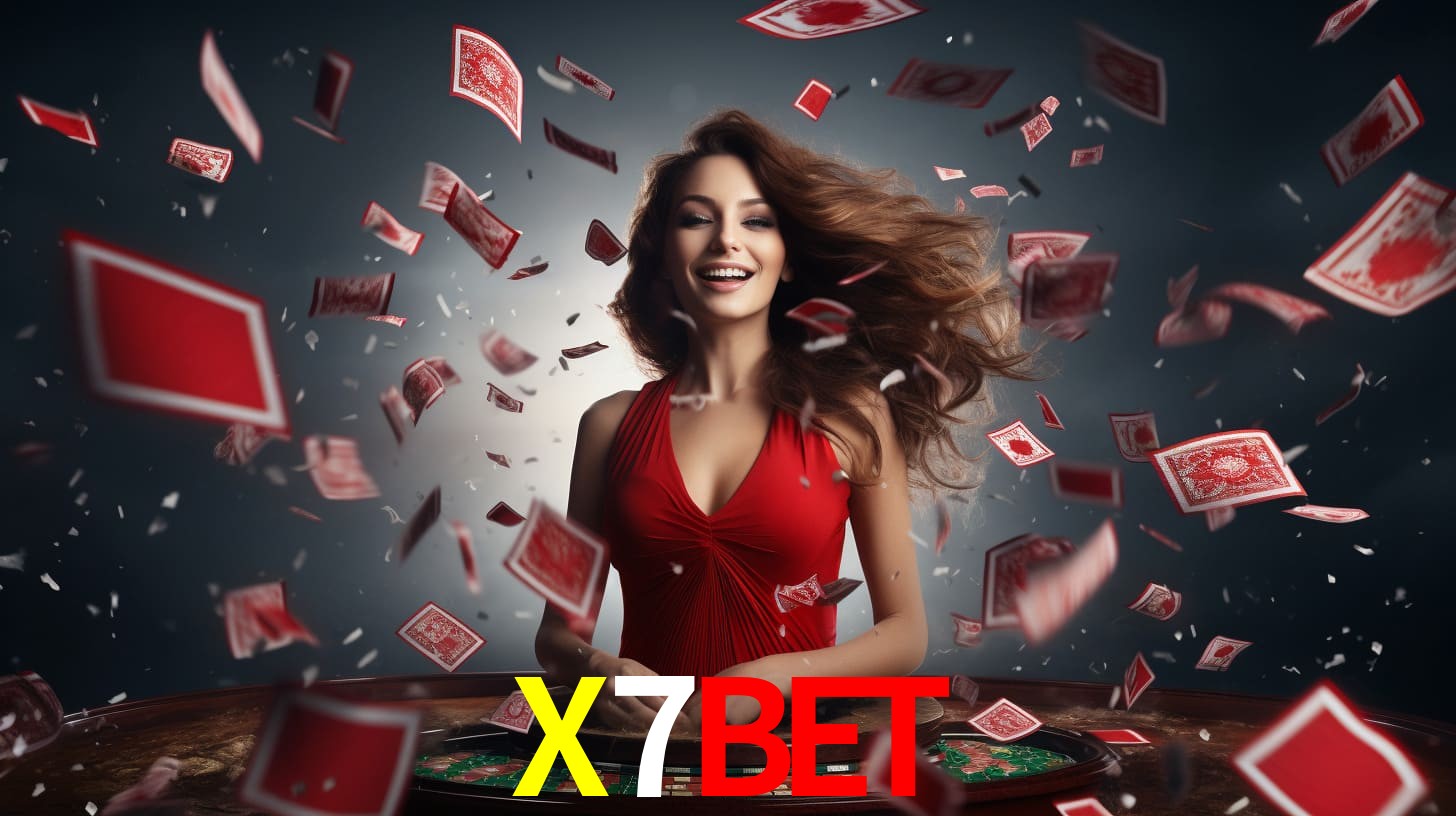 Tournaments X7BET