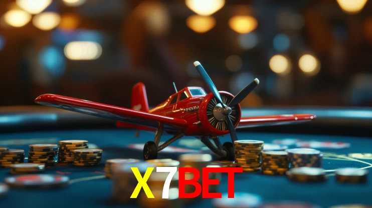 Bonus Features X7BET