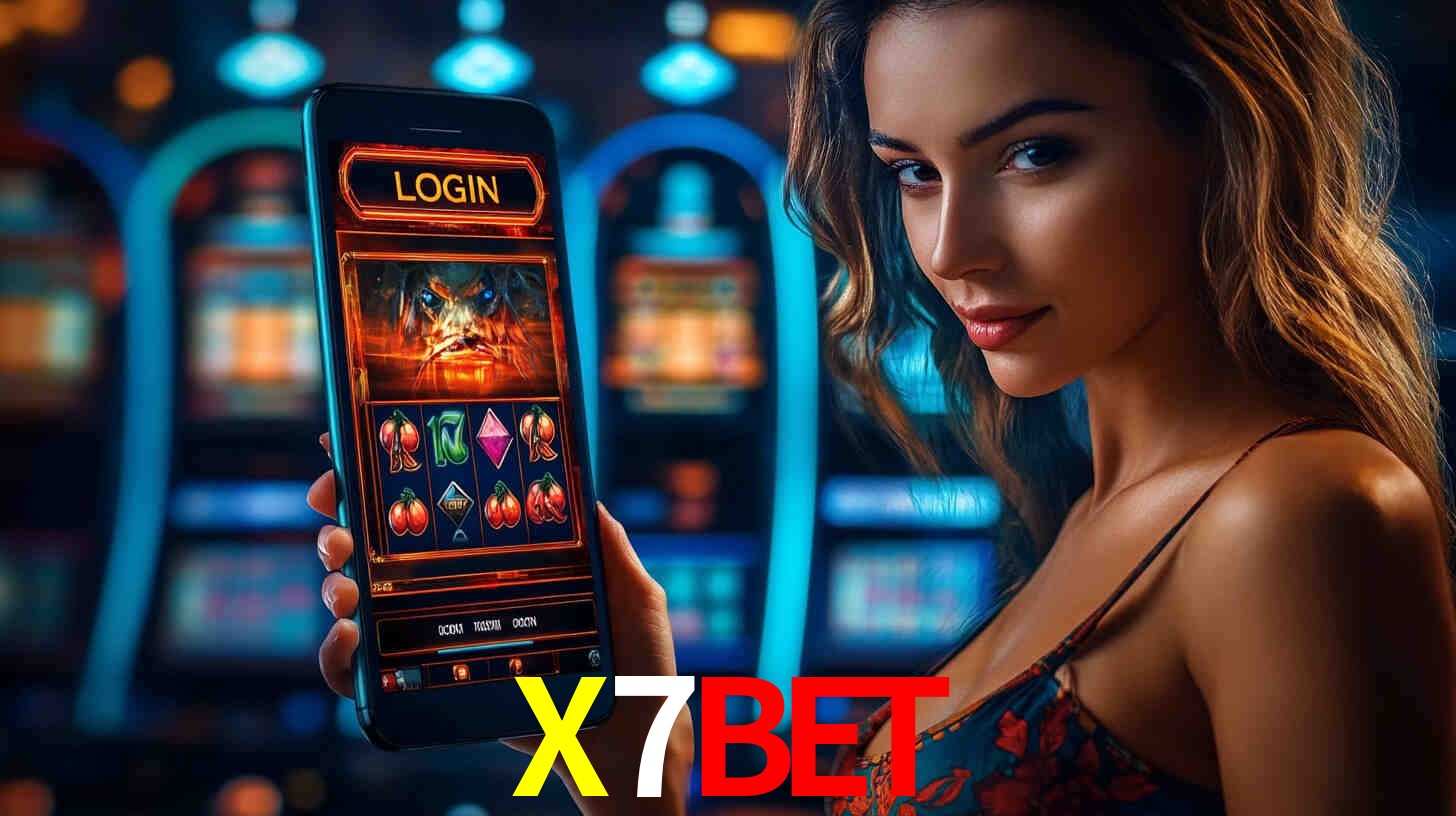X7BET