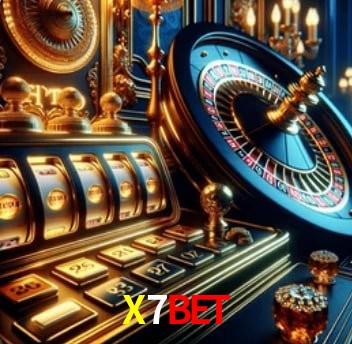 Basketball Betting X7BET