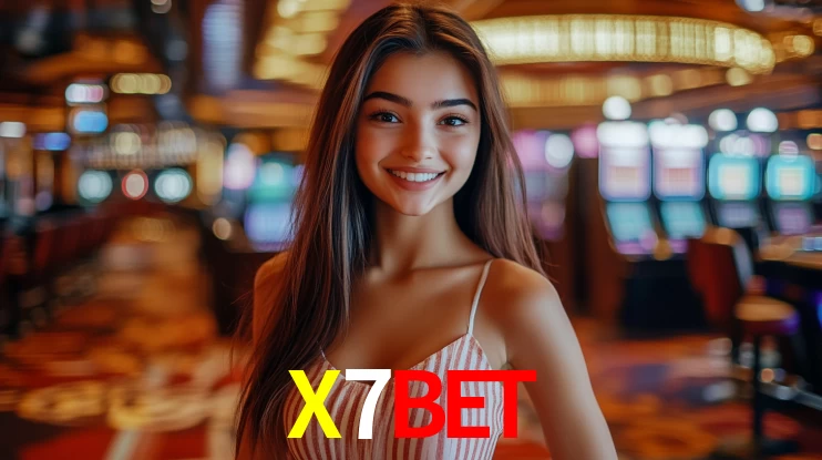 Tournaments X7BET