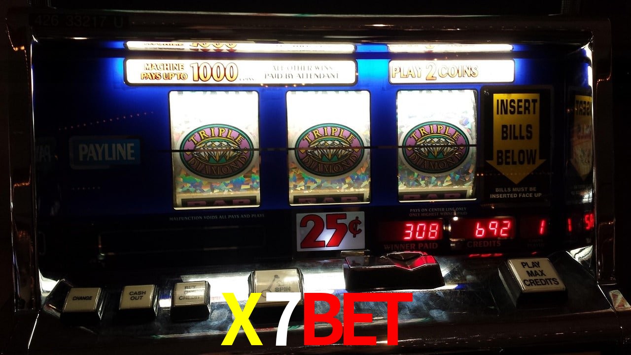 Aviator Game X7BET
