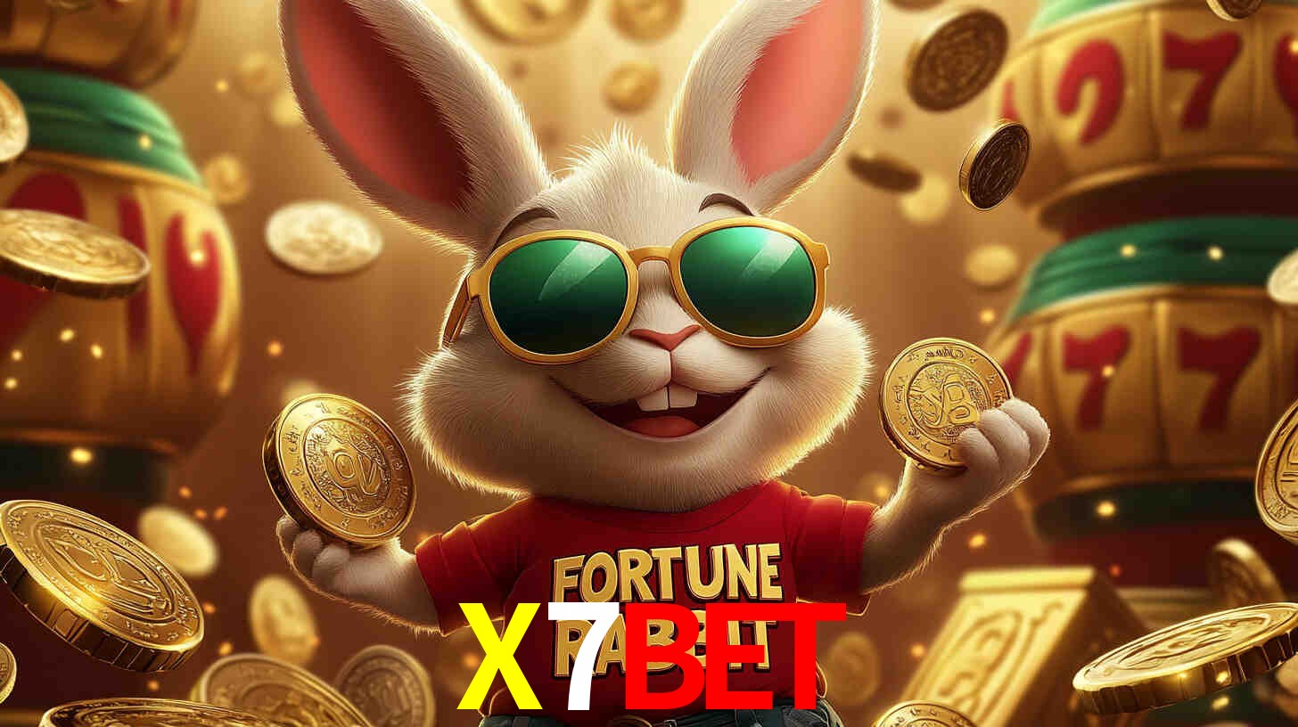 X7BET