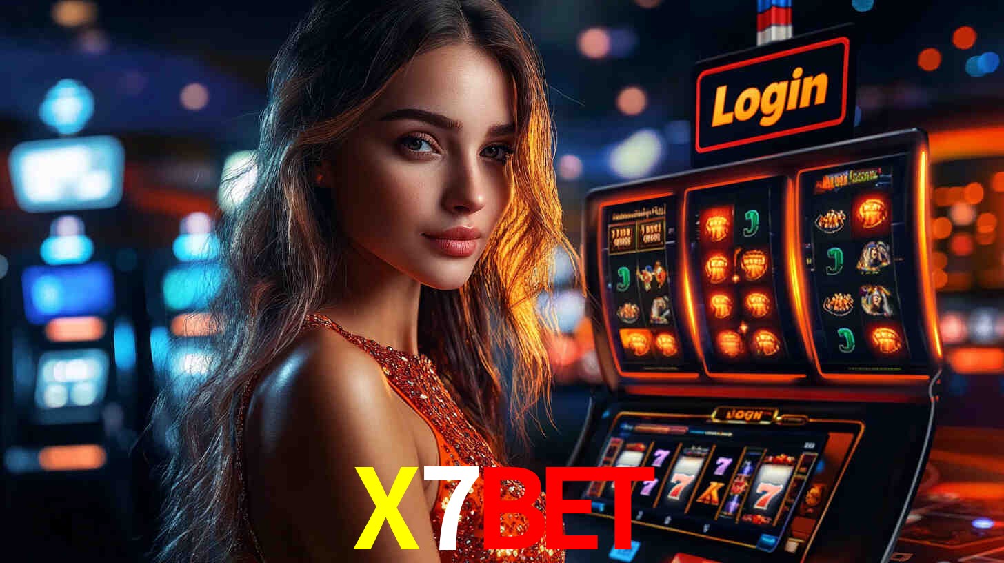 X7BET