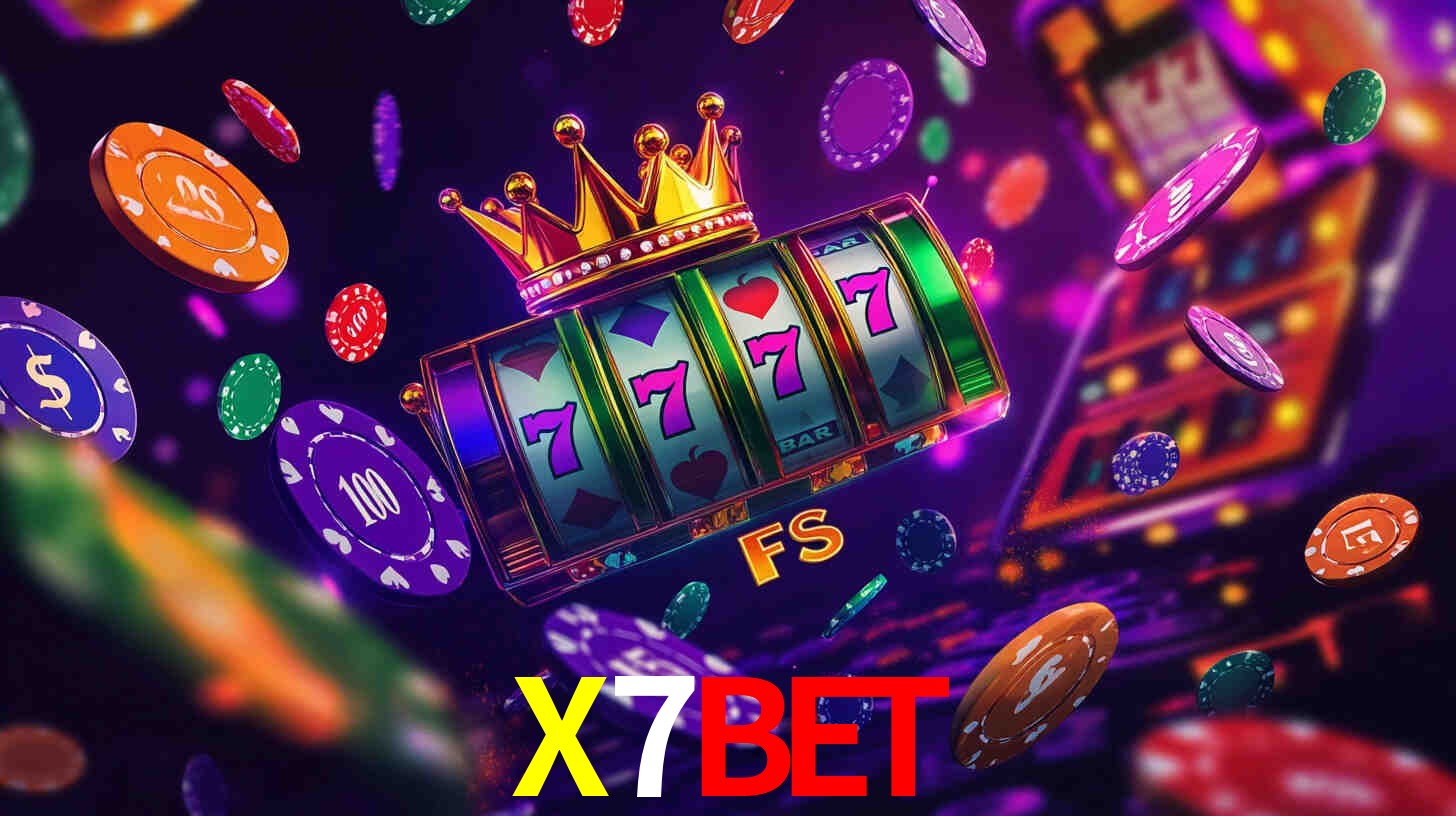 Instant EasyPaisa X7BET