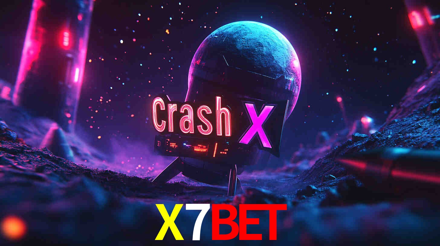 A Revolução dos Aplicativos de Jogos no X7BET