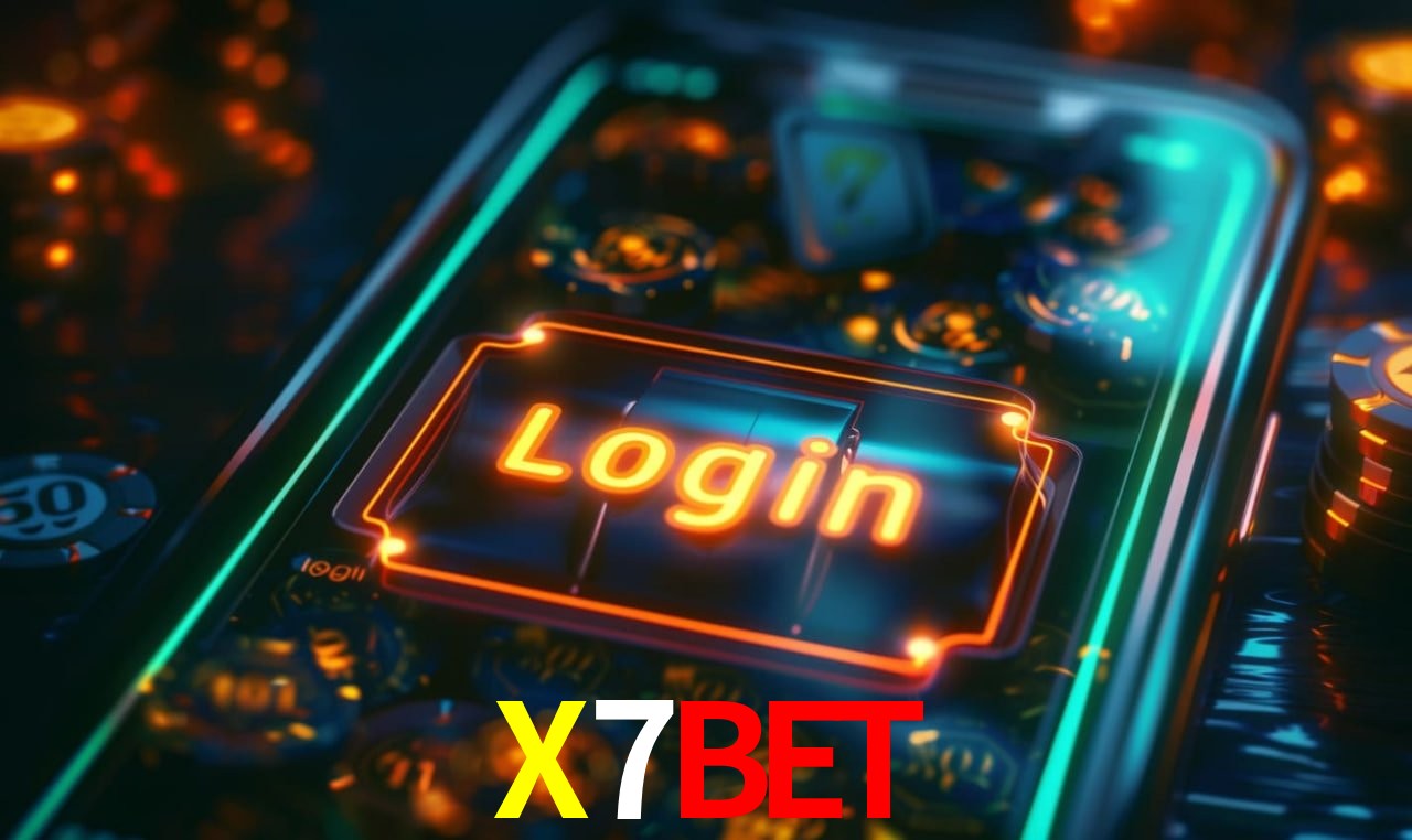 Crash Games Statistics X7BET