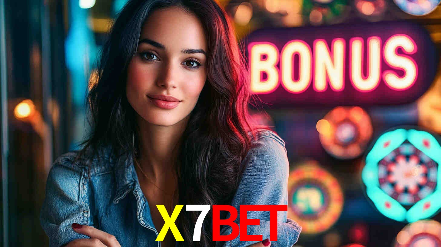 X7BET paga