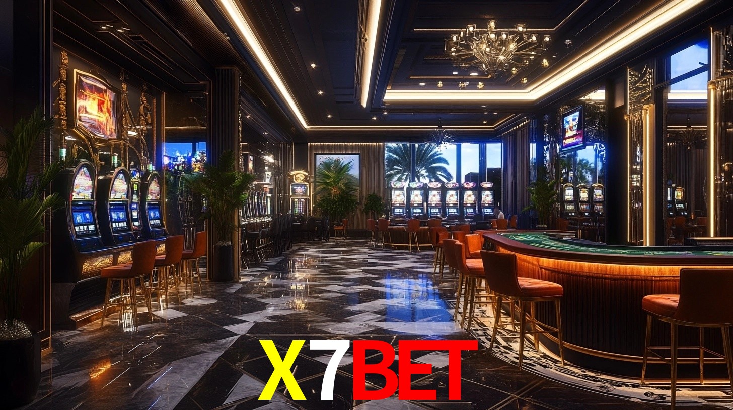 Programa VIP X7BET