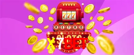 Explorando a Categoria de Eventos em Apostas na X7BET