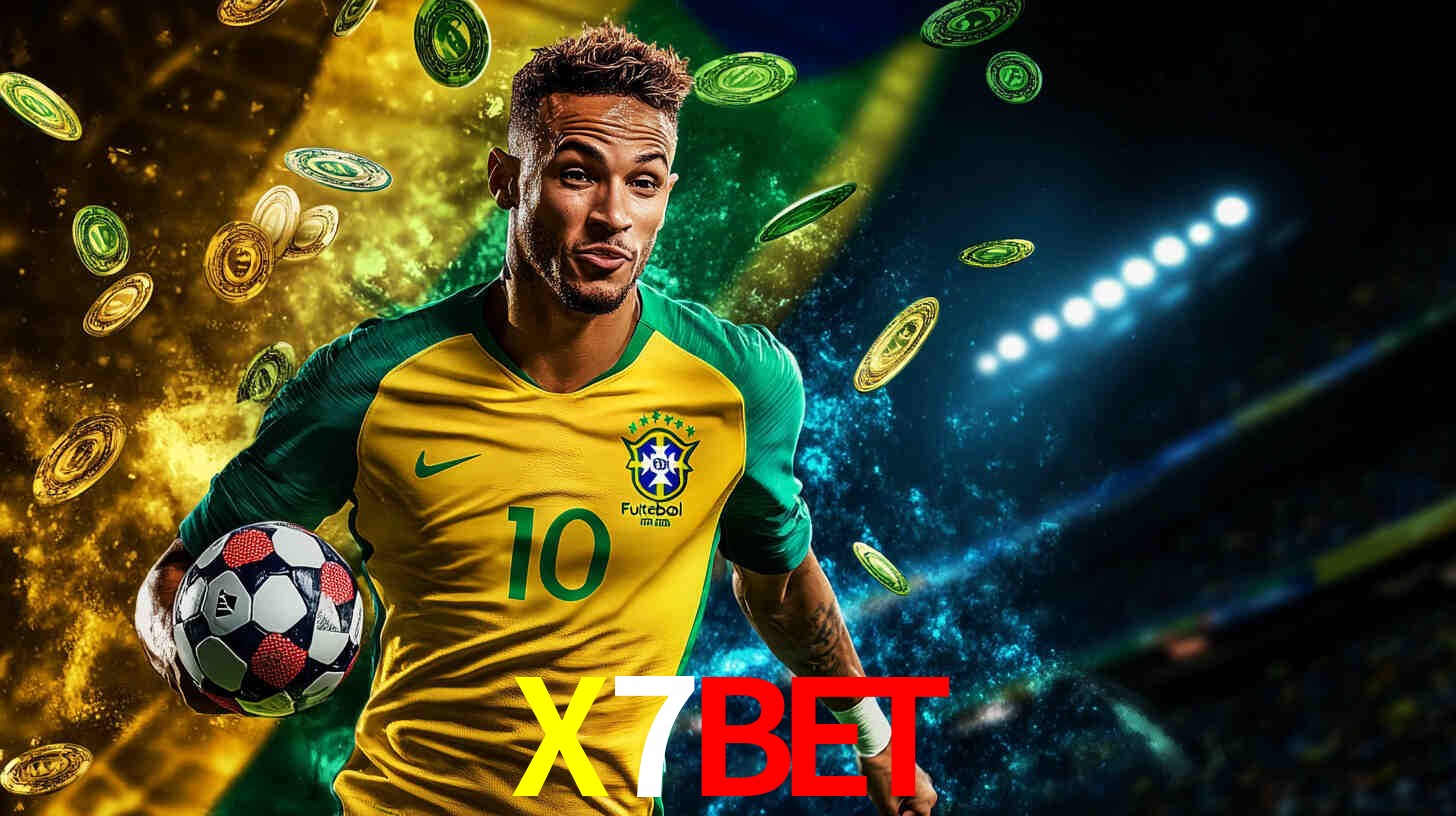 A Popularidade dos Caça-Níqueis no X7BET