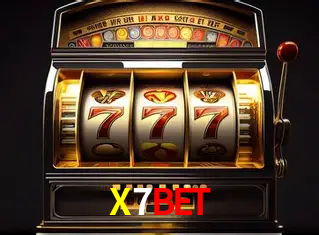 A Popularidade dos Caça-Níqueis no X7BET