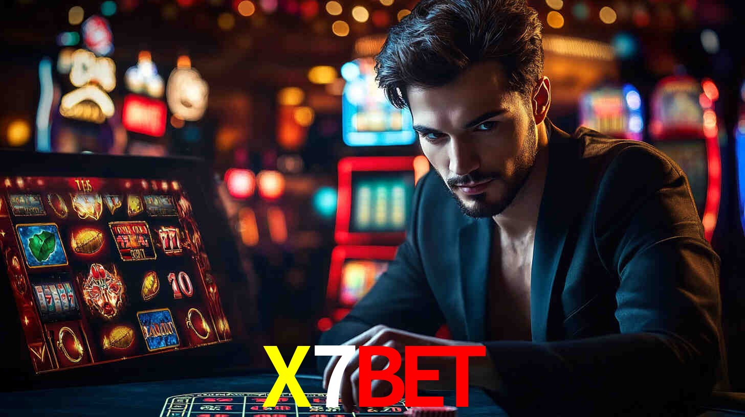 X7BET