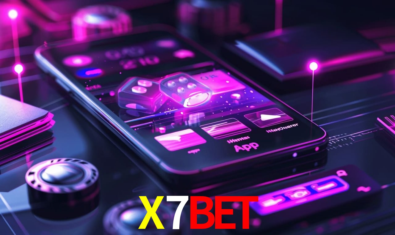 Crash Games Strategies X7BET