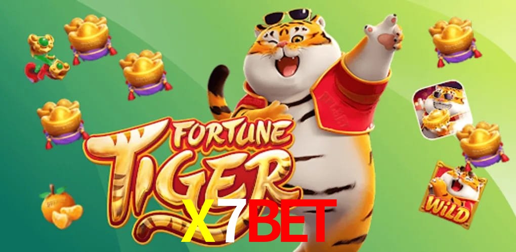 Sports Statistics X7BET