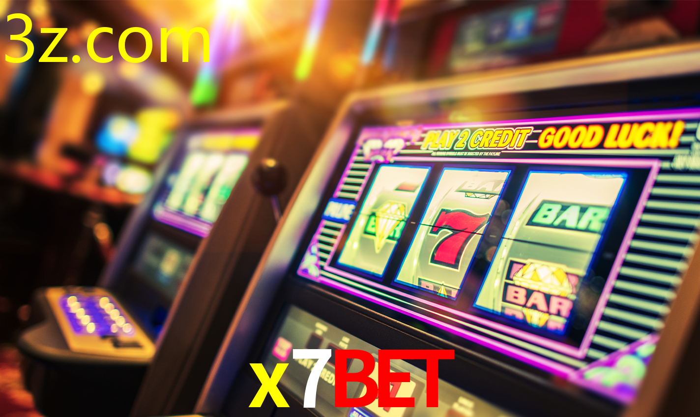 X7BET