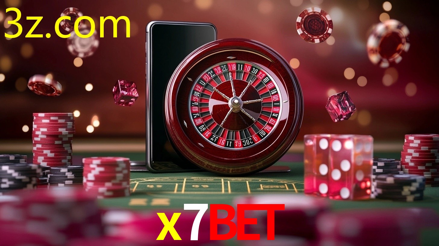 X7BET