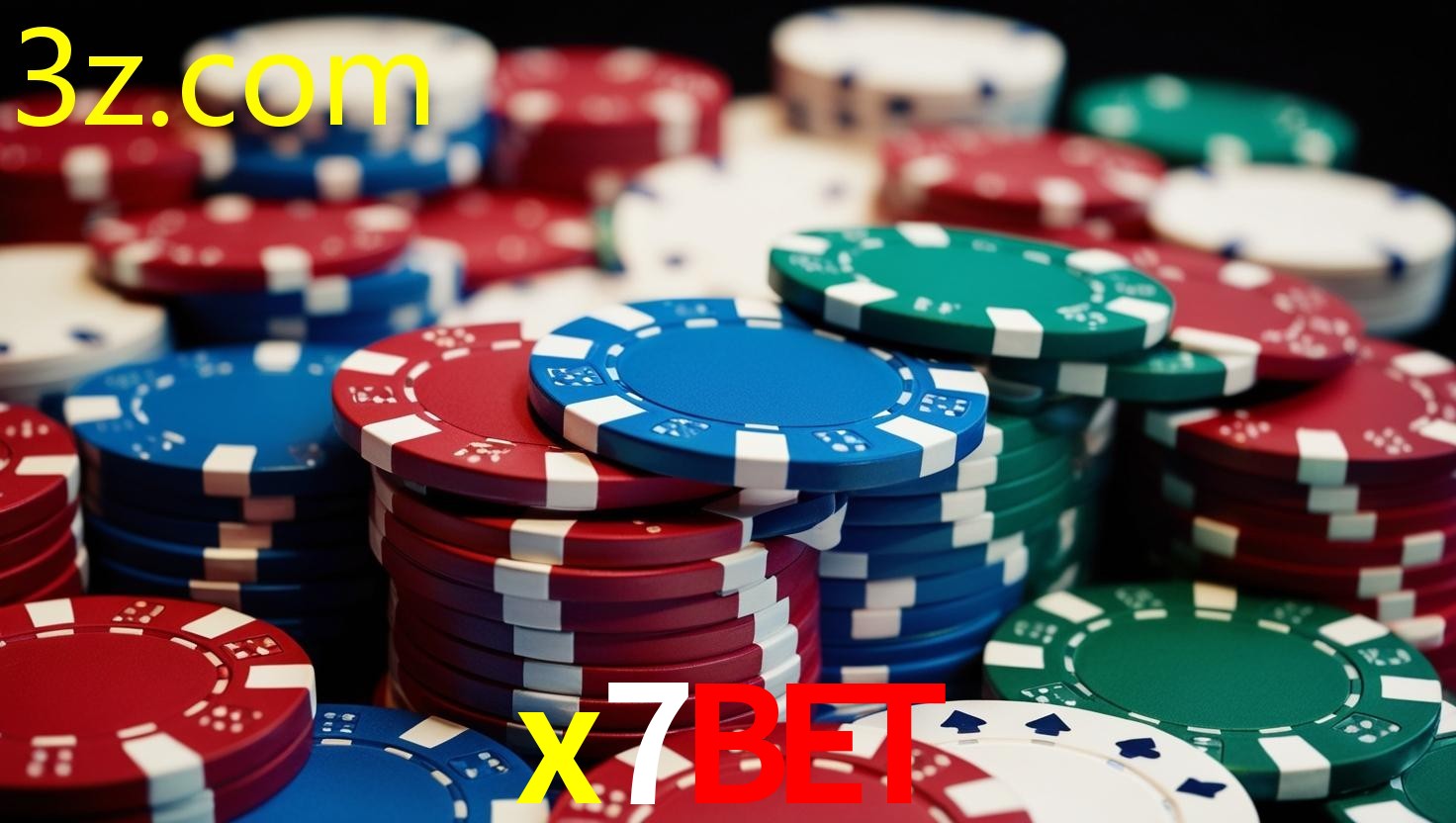X7BET