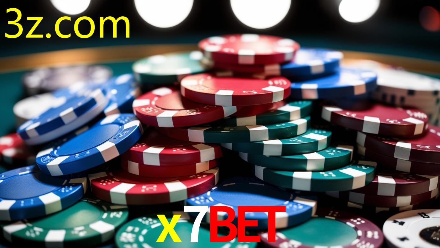 X7BET