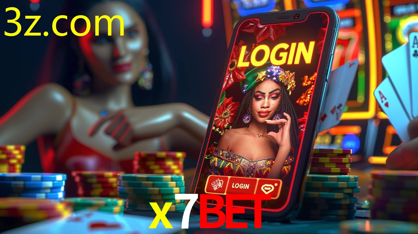 X7BET