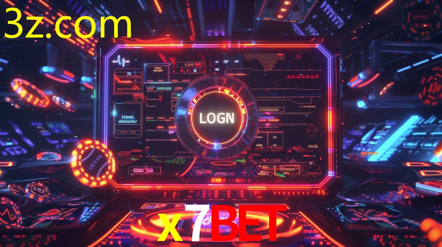 X7BET