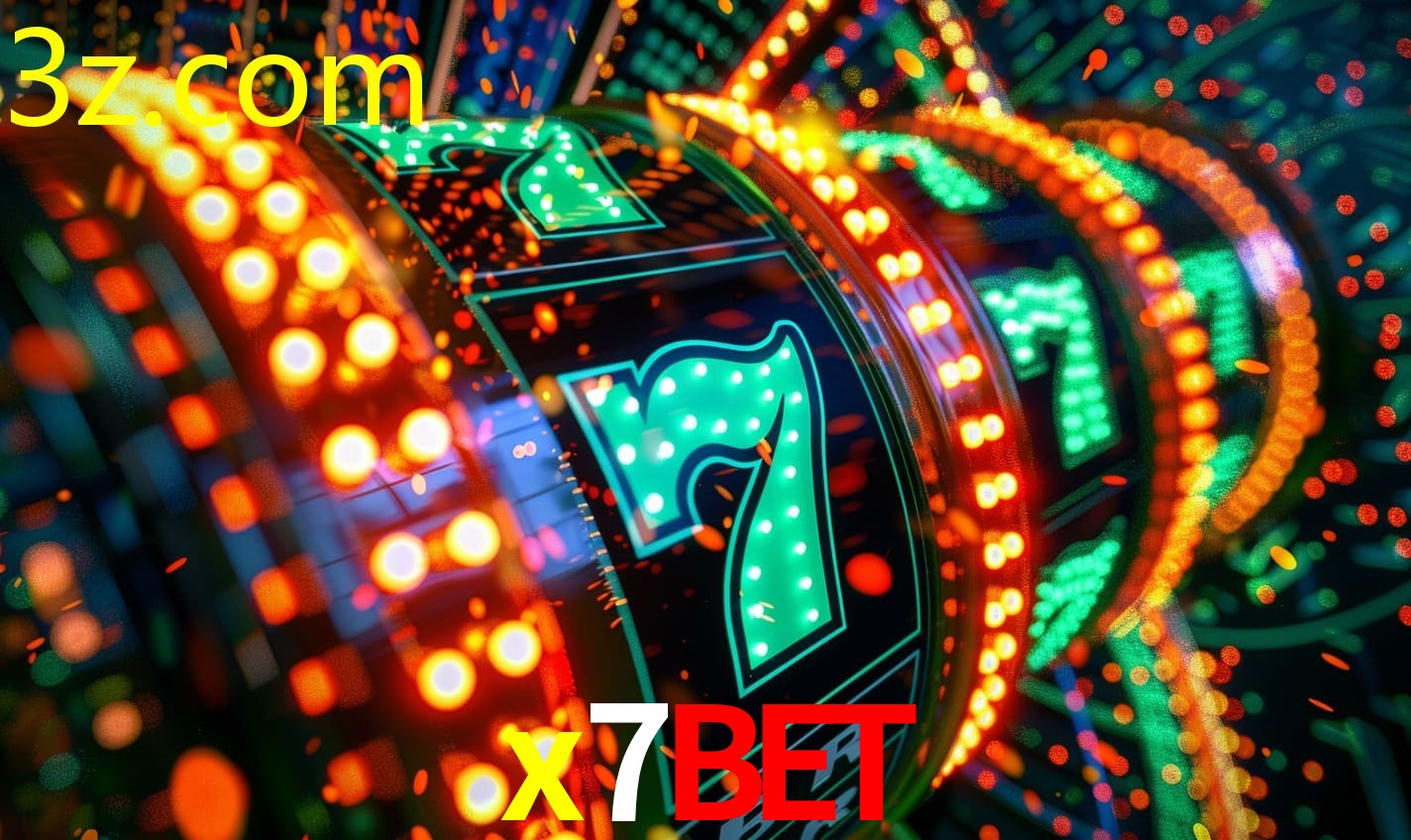 X7BET