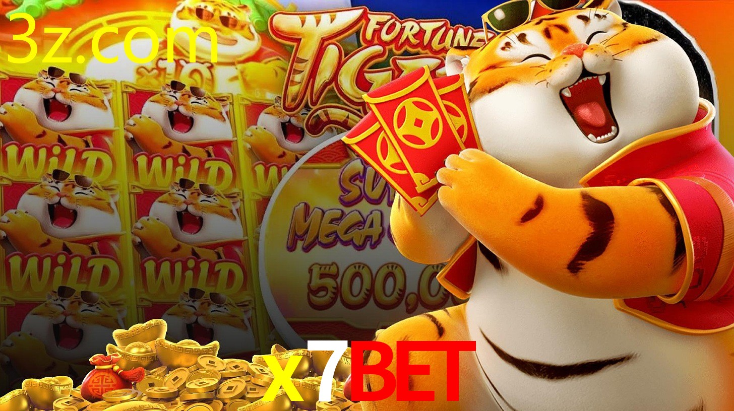 X7BET