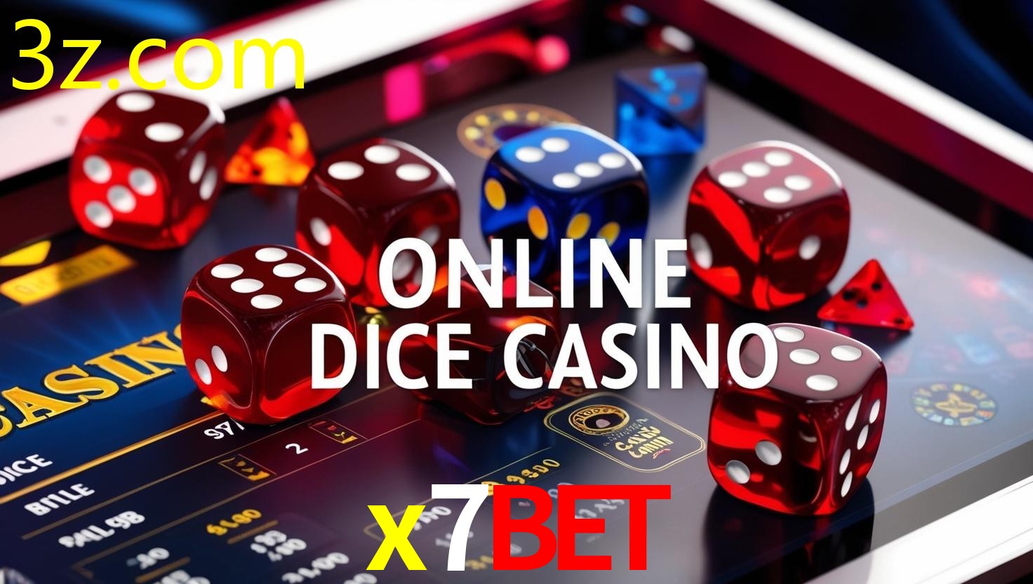 X7BET