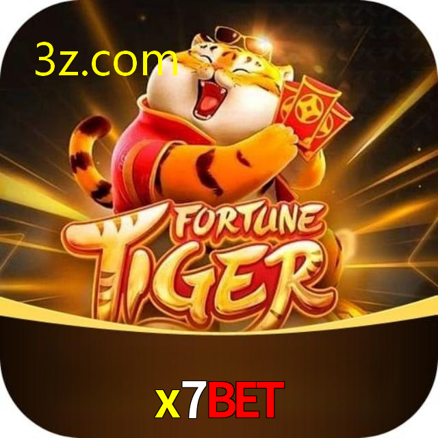X7BET